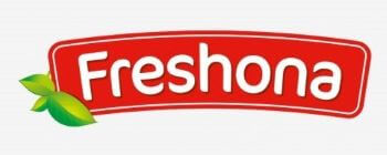 Freshona